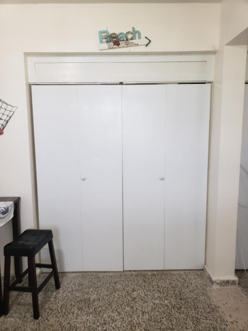 Jardin Del Mar Guesthouse Hatillo Kültér fotó